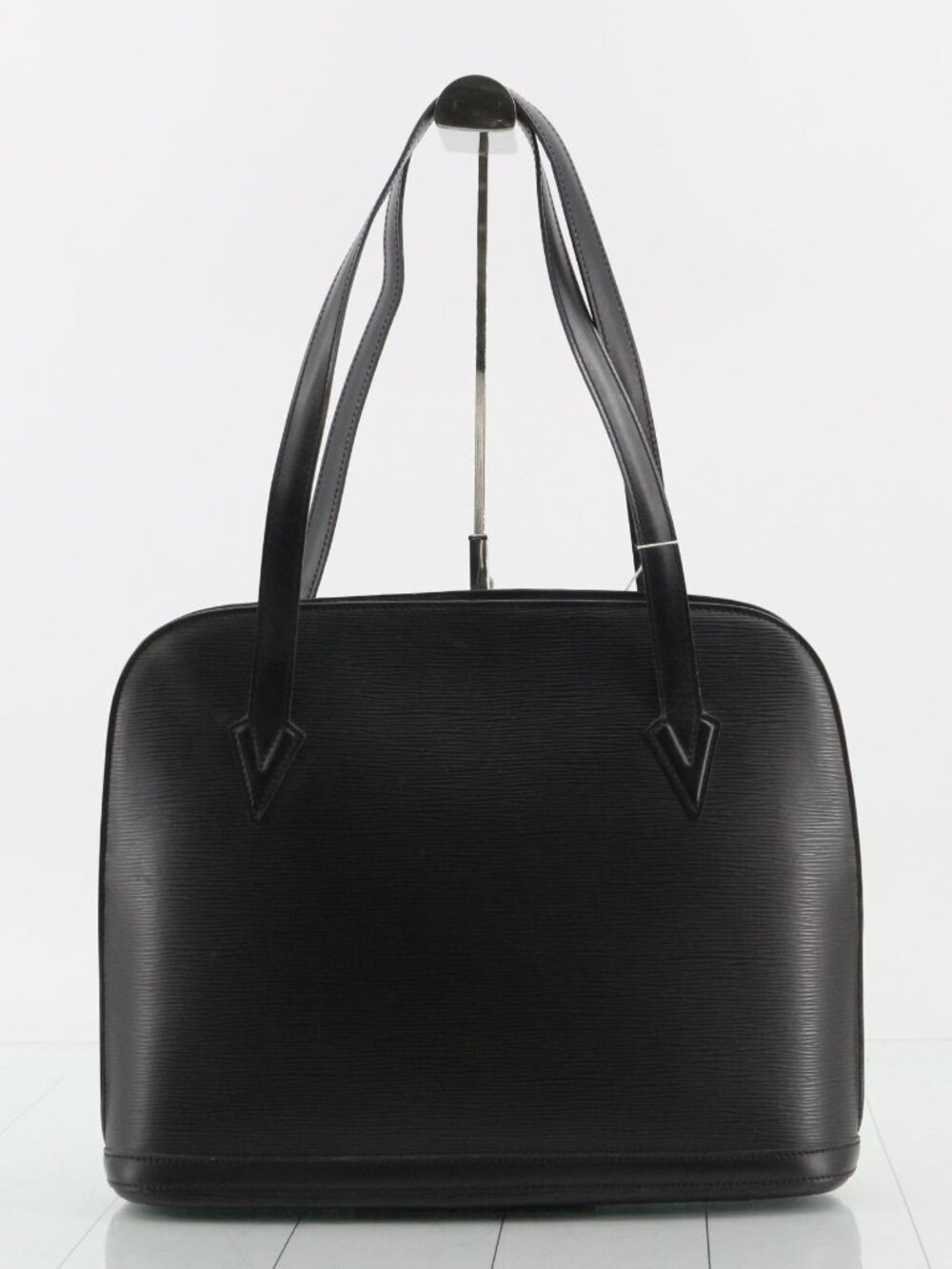LV Epi Lussac